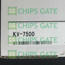 KV7500