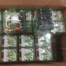 Aiks ASR02-2100AA