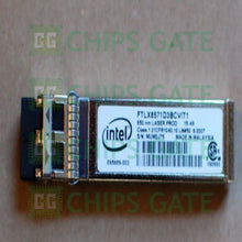 Intel FTLX8571D3BCVIT1