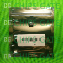 Jrc NJM2904D