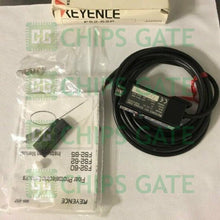 FS262P