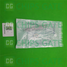 Balluff 516-300-S162-S4-D