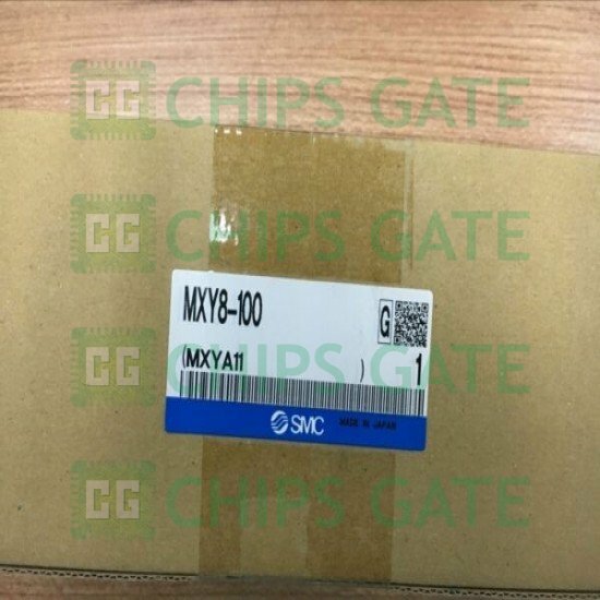 MXY8100
