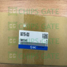 MXY8100