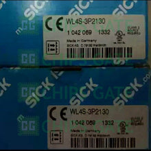 WL43P2130
