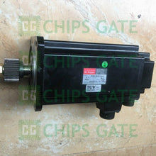 Sanyo P20B13500FXSH1E