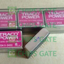 Traco TEN5-2422