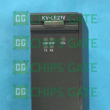 KVLE21V