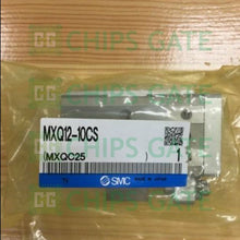 MXQ1210CS