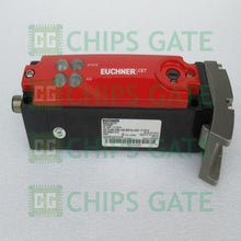 Euchner CET3-AS-CRA-AB-50X-SJ-AS1-111214