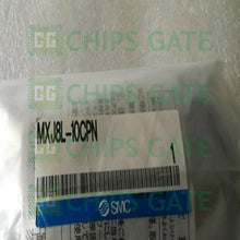 MXJ8L10CPN