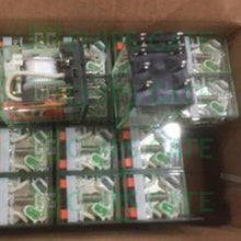 Aiks ASR02-4100AA