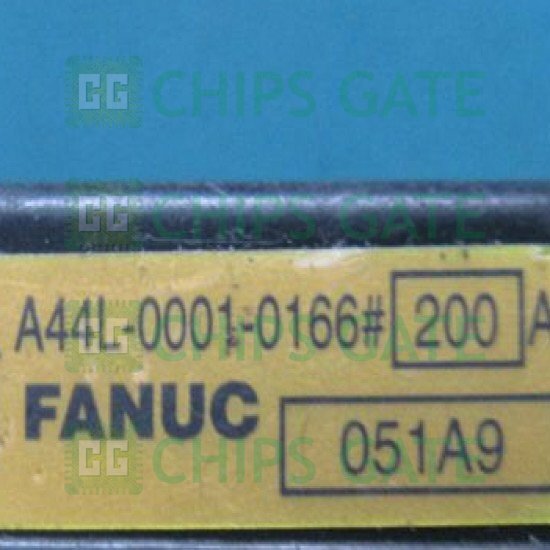 A44L00010166200A