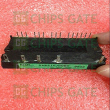 6MBP15JB060