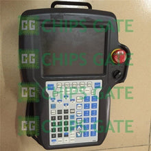 A05B2518C304