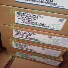 SGM7J01AFC6E