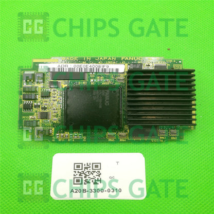 A20B33000310
