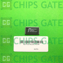 Idt IDT72V825L10PF