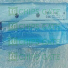 MXS2050AS