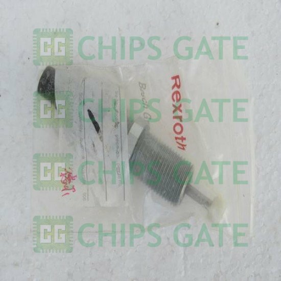 Rexroth R402000760
