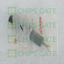 Rexroth R402000760