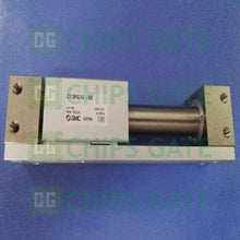 CY3RG1550