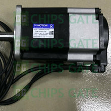 Sanyo R2AA06040FCP00