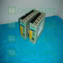 Eurotherm T170-2-T921