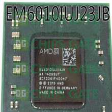 Amd EM6010IUJ23JB