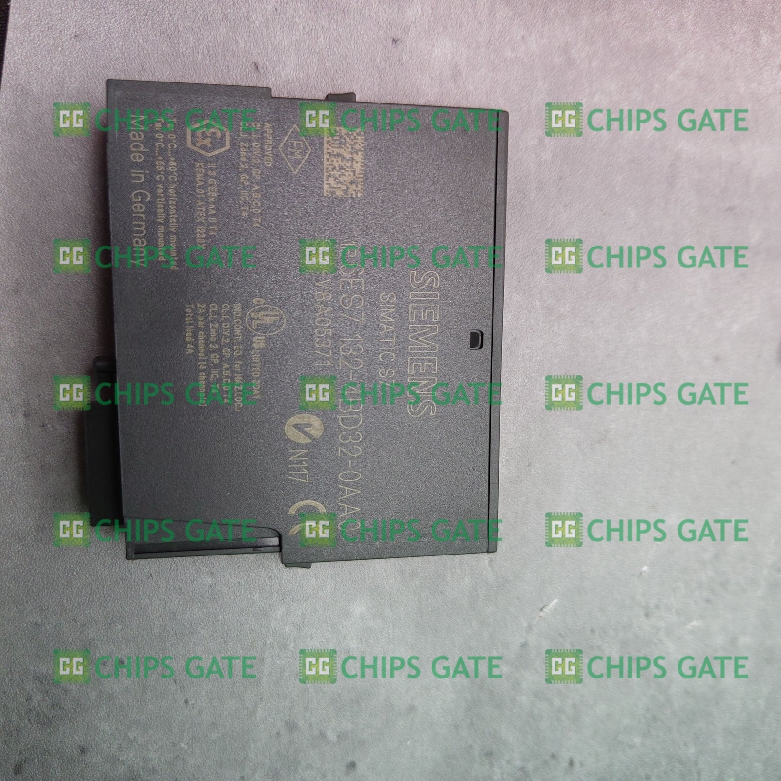 6ES71324BD320AA0