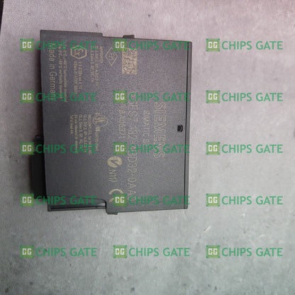 6ES71324BD320AA0