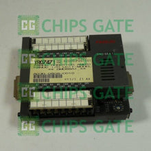 A03B0808C010