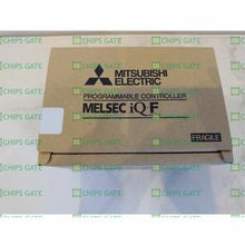 Mitsubishi FX5U-32MR-ES