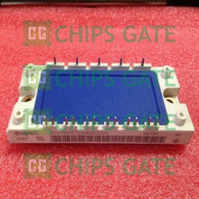 Eupec BSM35GD120DN2