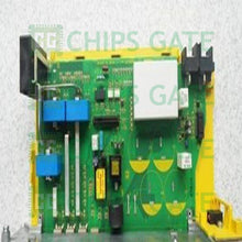 A20B20040712