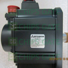 HC102SSZ