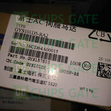 GYS101D5RA2