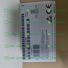 6ES7212-1AB23-0XB0