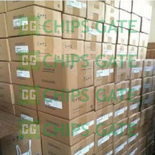 SGDV590A11A002000