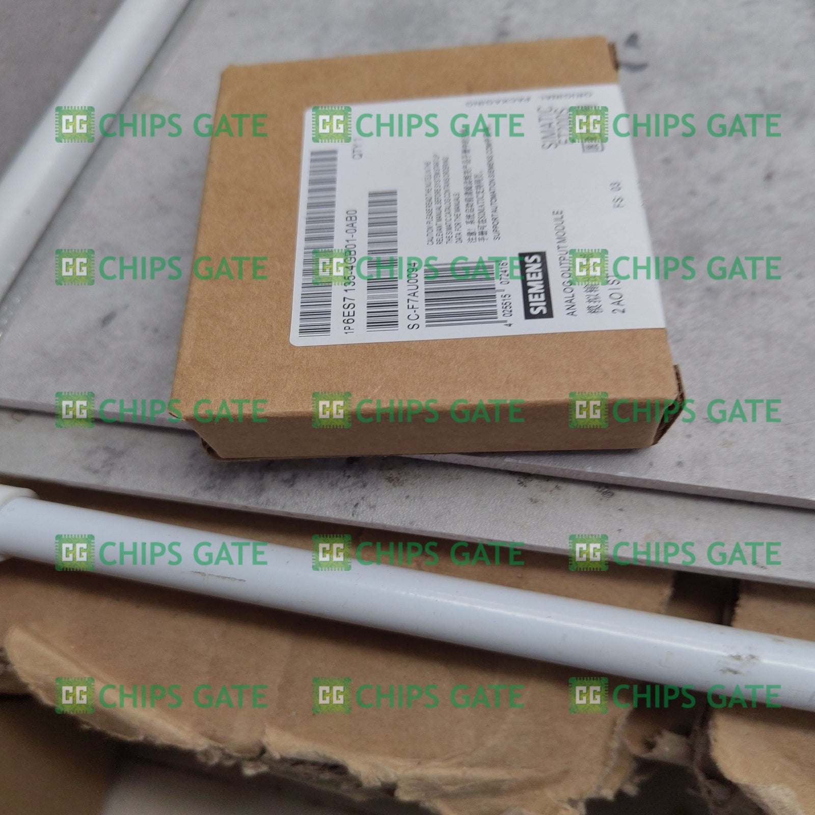 6ES71354GB010AB0