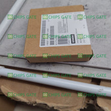 6ES71354GB010AB0