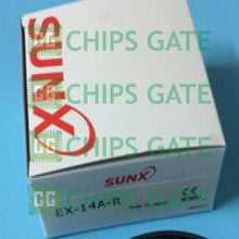 EX14AR