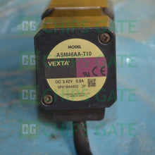 Vexta ASM46AA-T10