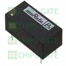 Murata Power NMA1205DC