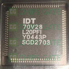 Idt IDT70V28L20PFI