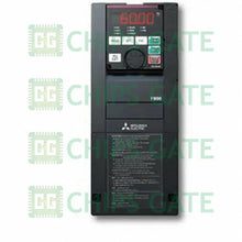 FRF84000620260