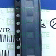 International Rectifier SGM3139YD10G-TR