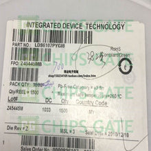 Idt LDS6107PYGI8