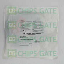 MC388S2C2AL