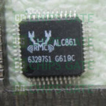 Realtek ALC86I